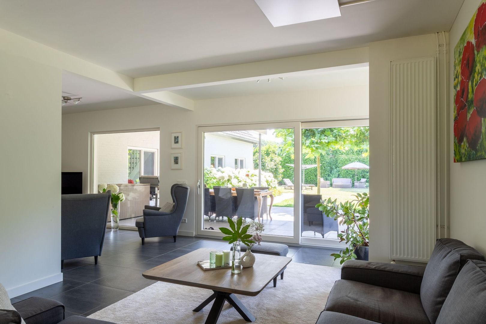 Schutterslaan 19, Helmond foto-2