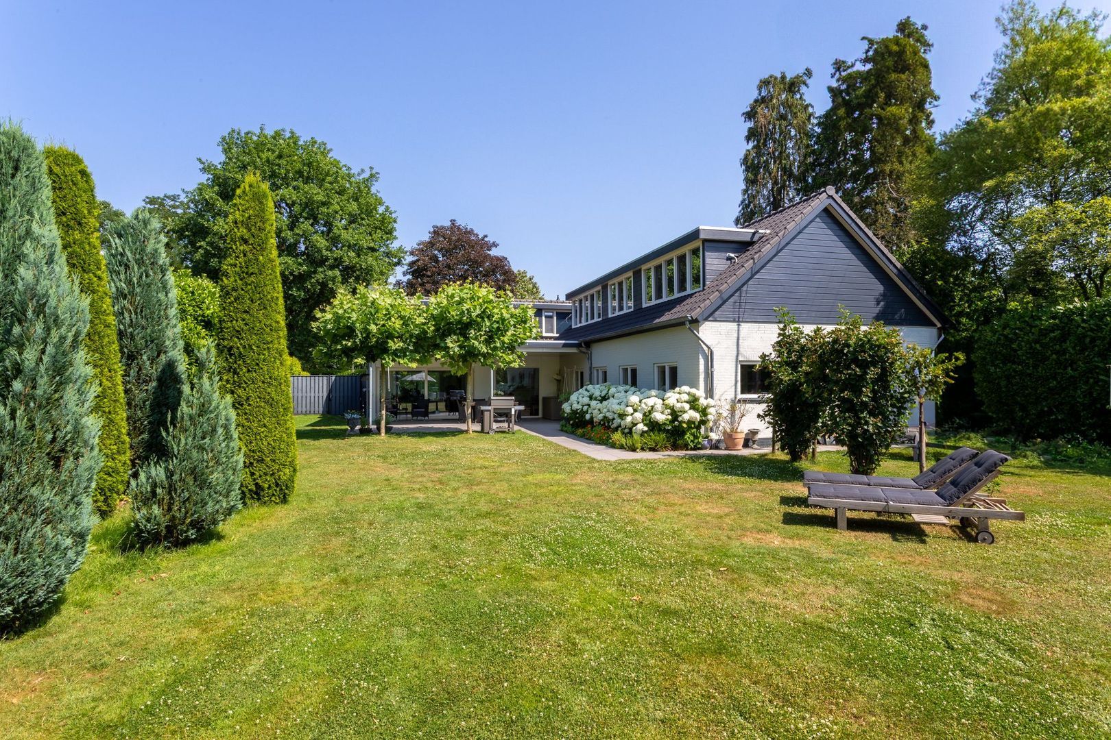 Schutterslaan 19, Helmond foto-40