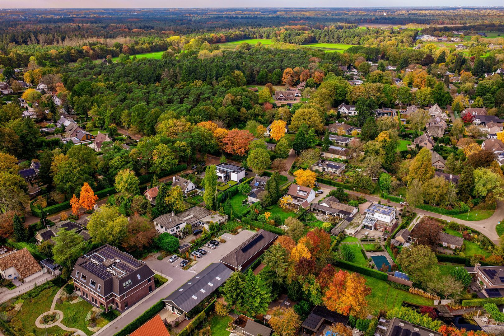 Schutterslaan 19, Helmond foto-61