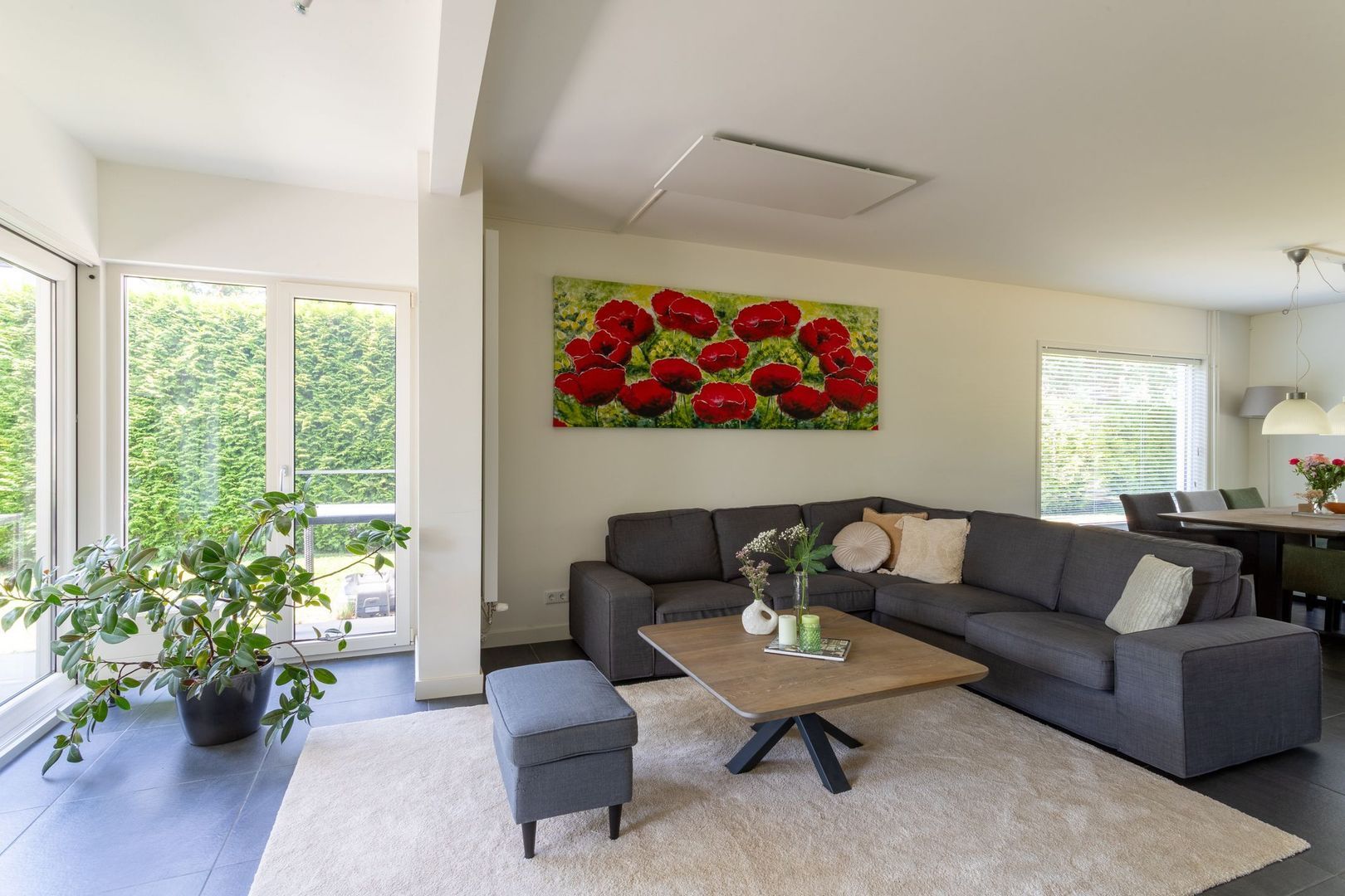 Schutterslaan 19, Helmond foto-5