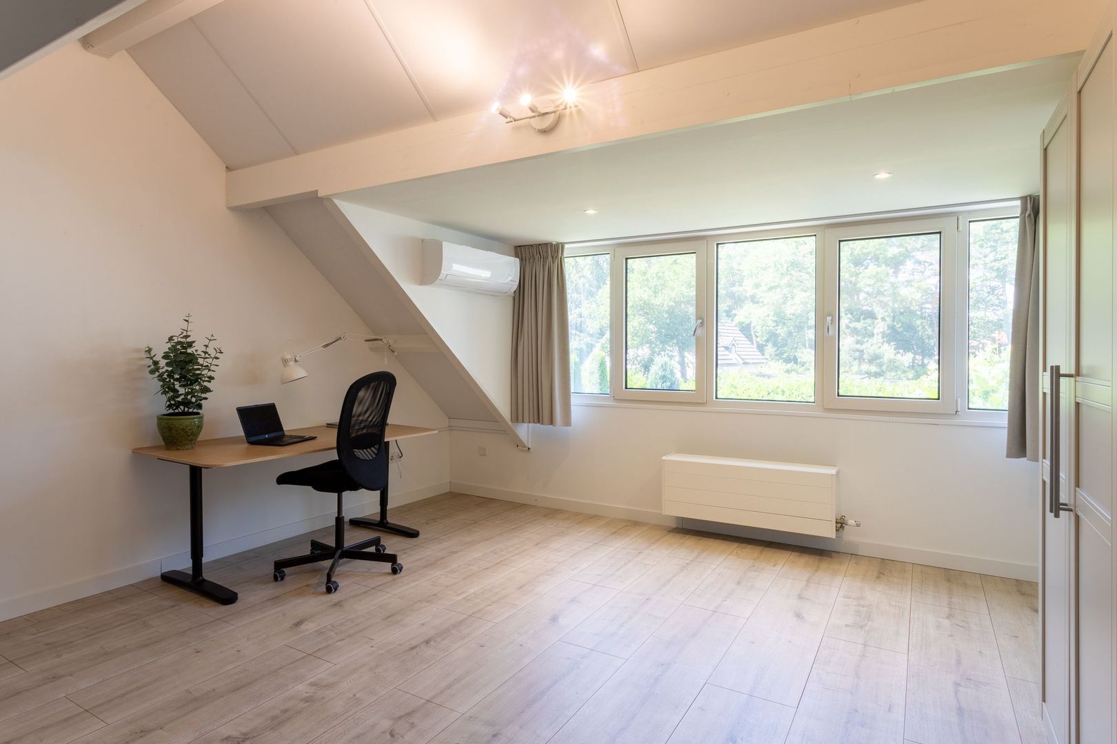 Schutterslaan 19, Helmond foto-29