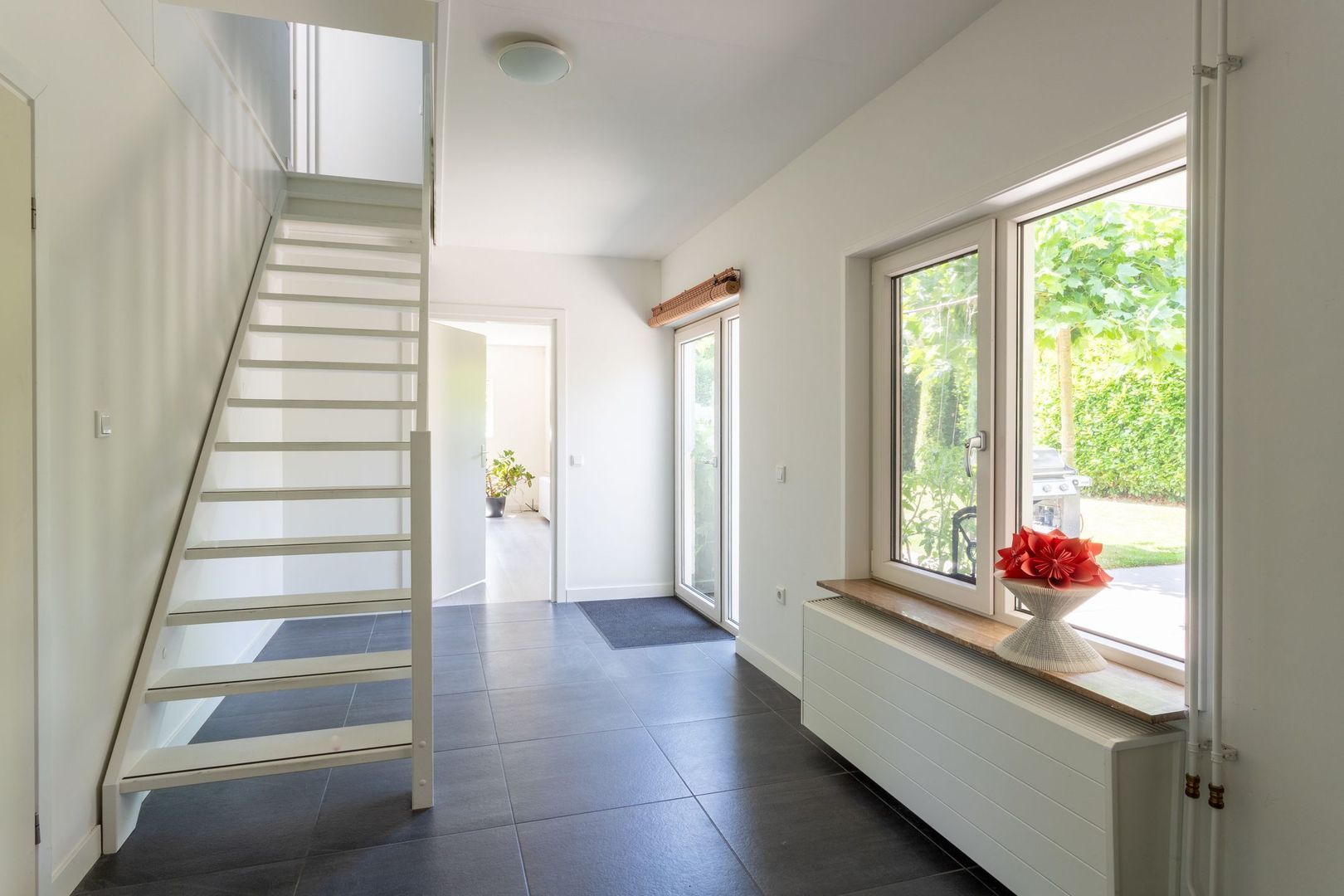 Schutterslaan 19, Helmond foto-34