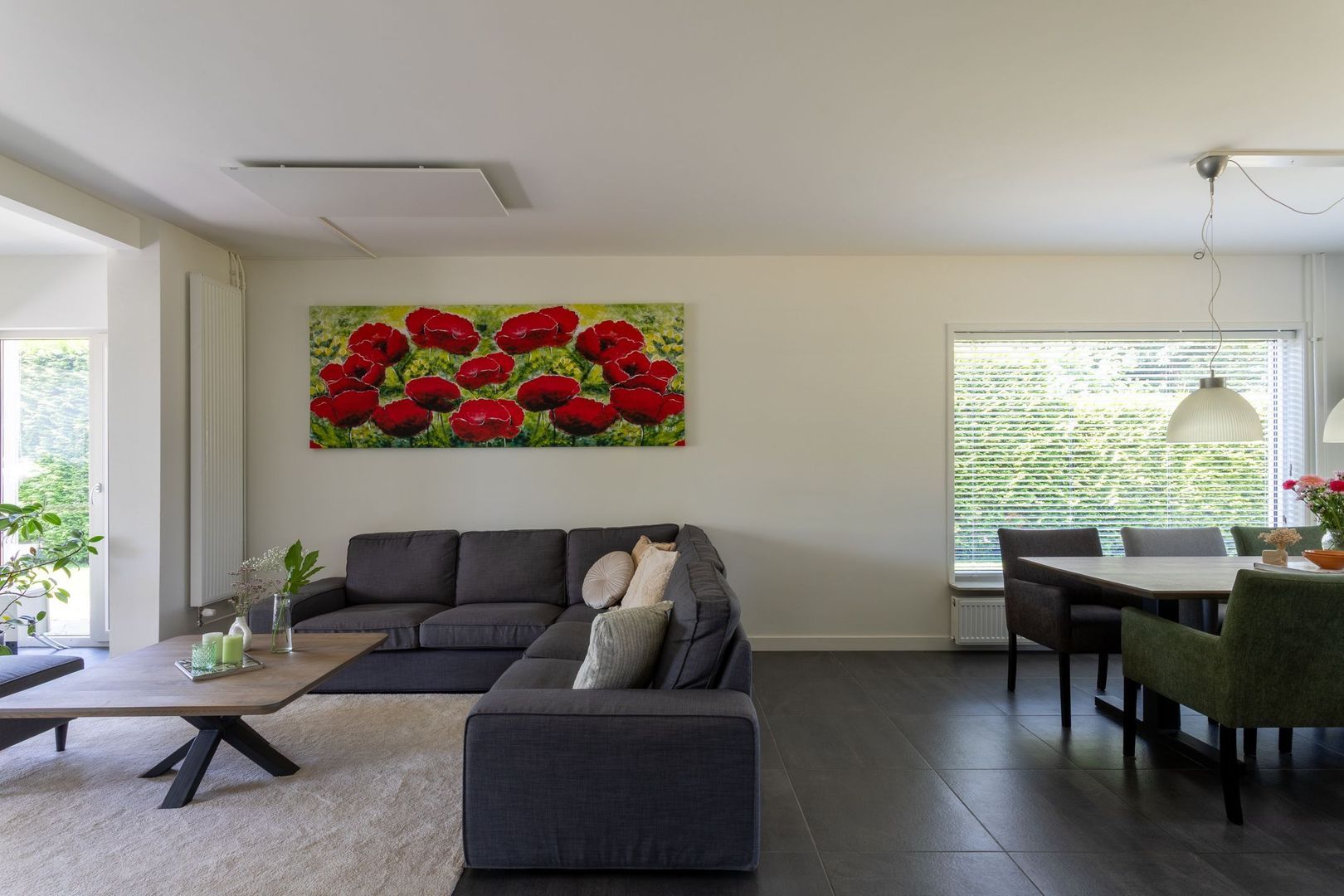 Schutterslaan 19, Helmond foto-7