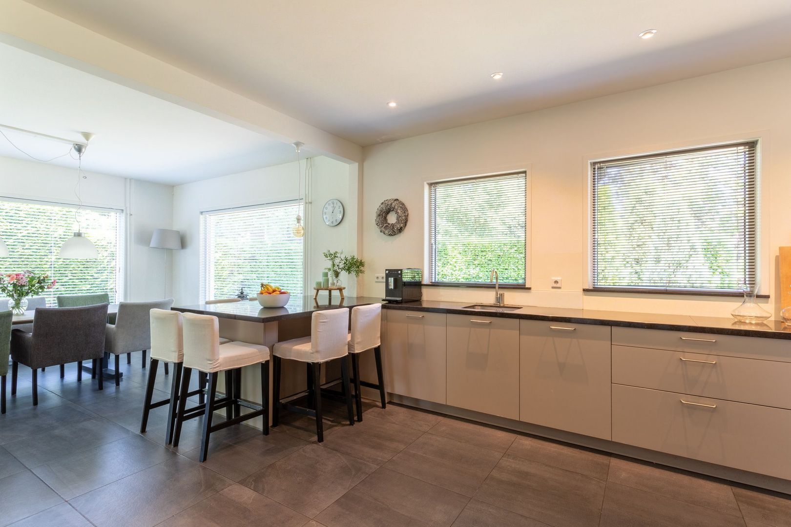 Schutterslaan 19, Helmond foto-17