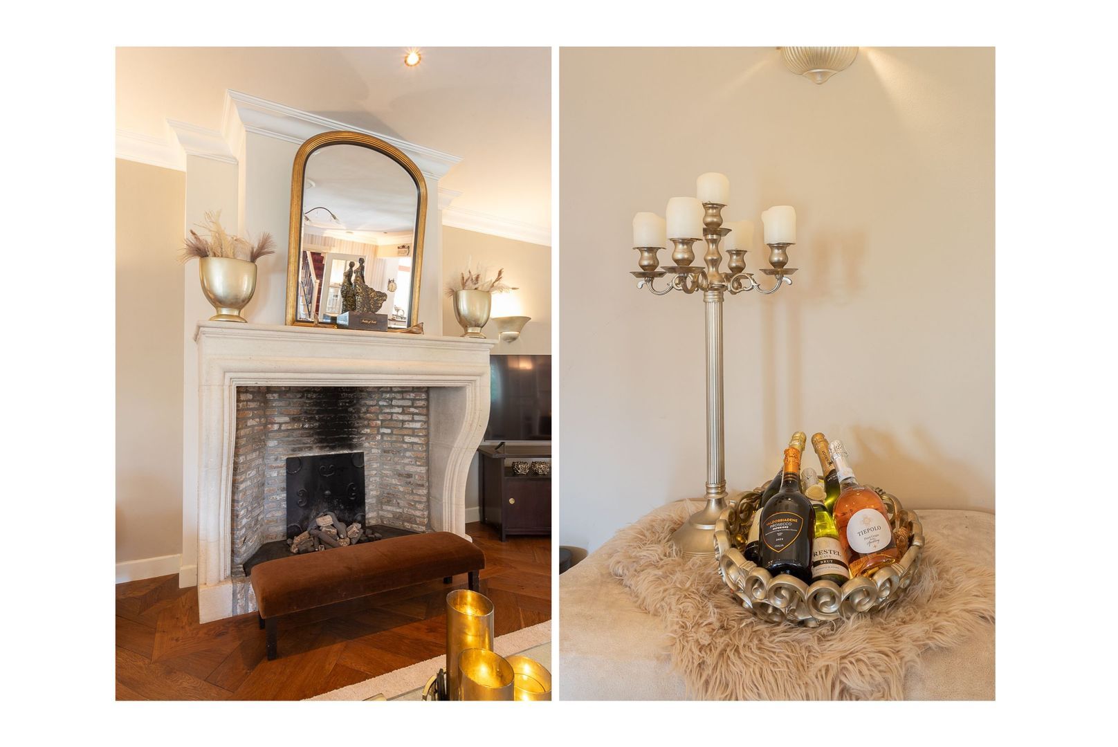 Noord Parallelweg 22, Helmond foto-10