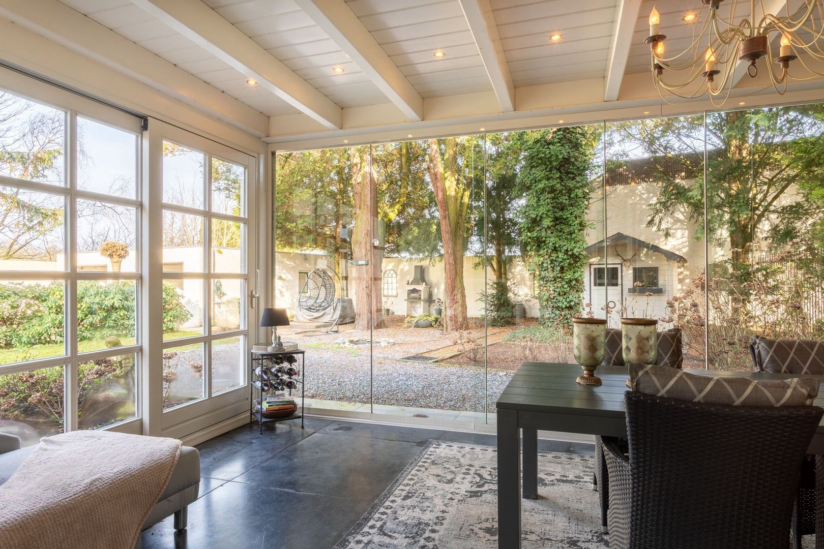 Noord Parallelweg 22, Helmond foto-28