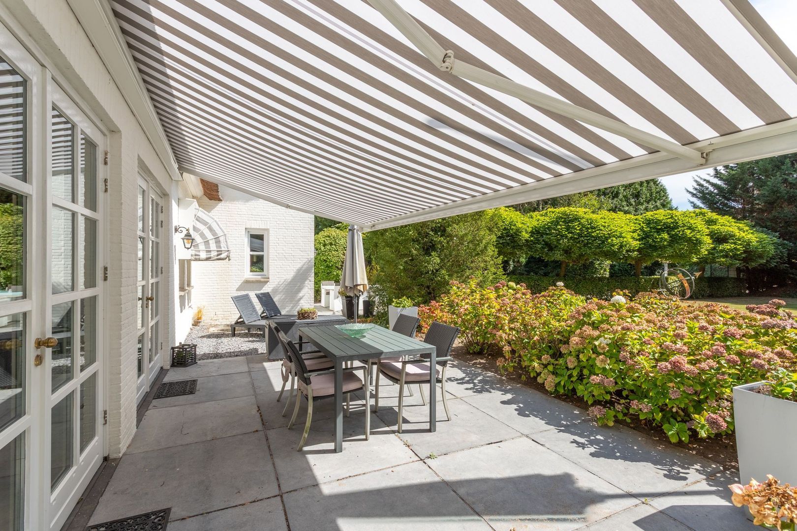 Noord Parallelweg 22, Helmond foto-20