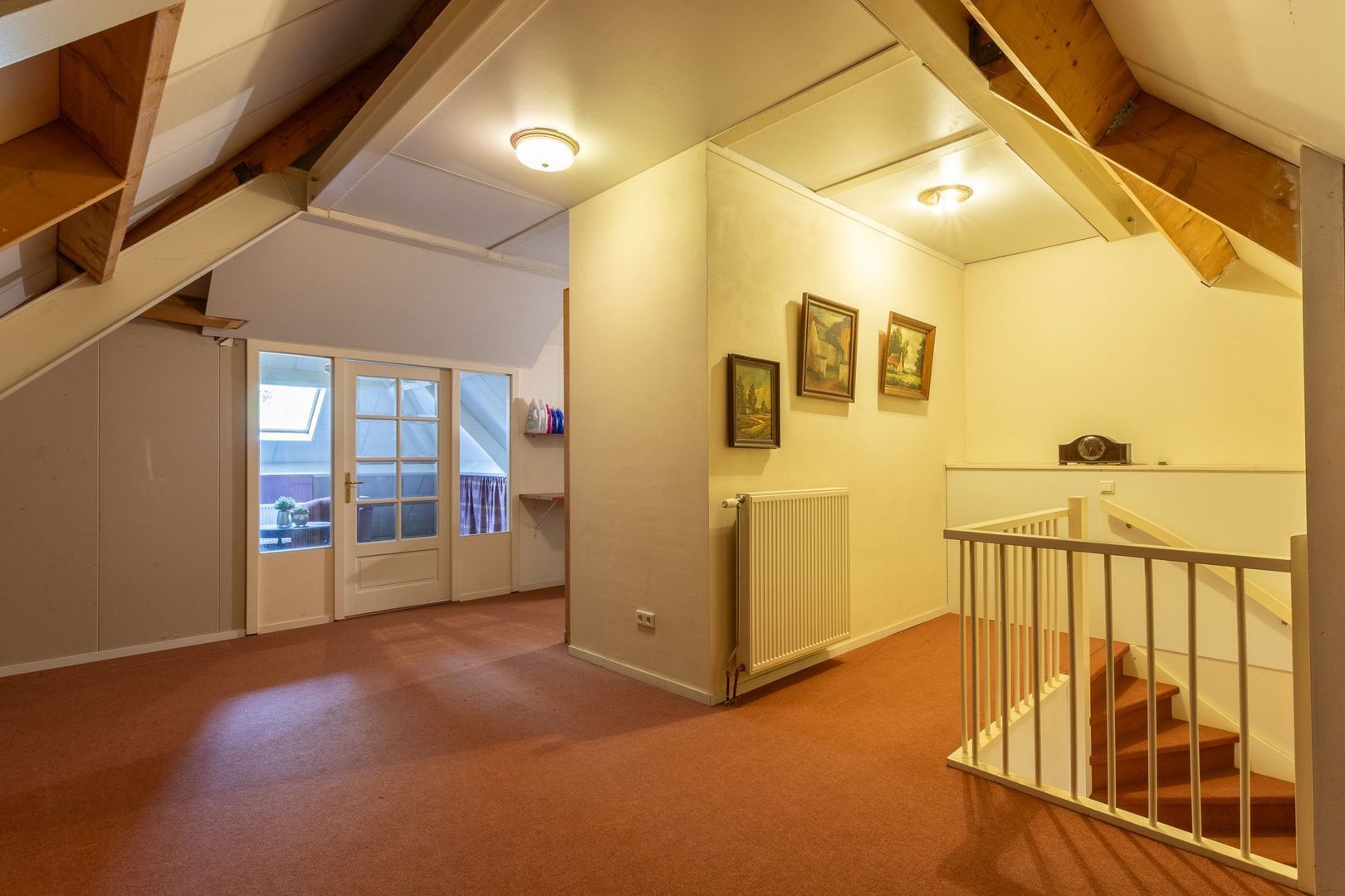 Noord Parallelweg 22, Helmond foto-40