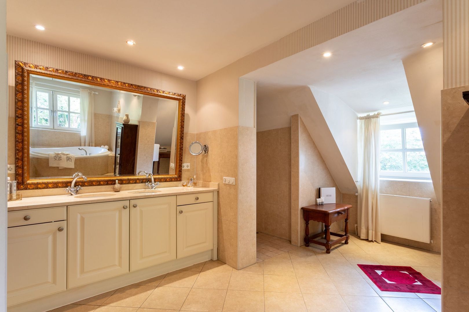 Noord Parallelweg 22, Helmond foto-36