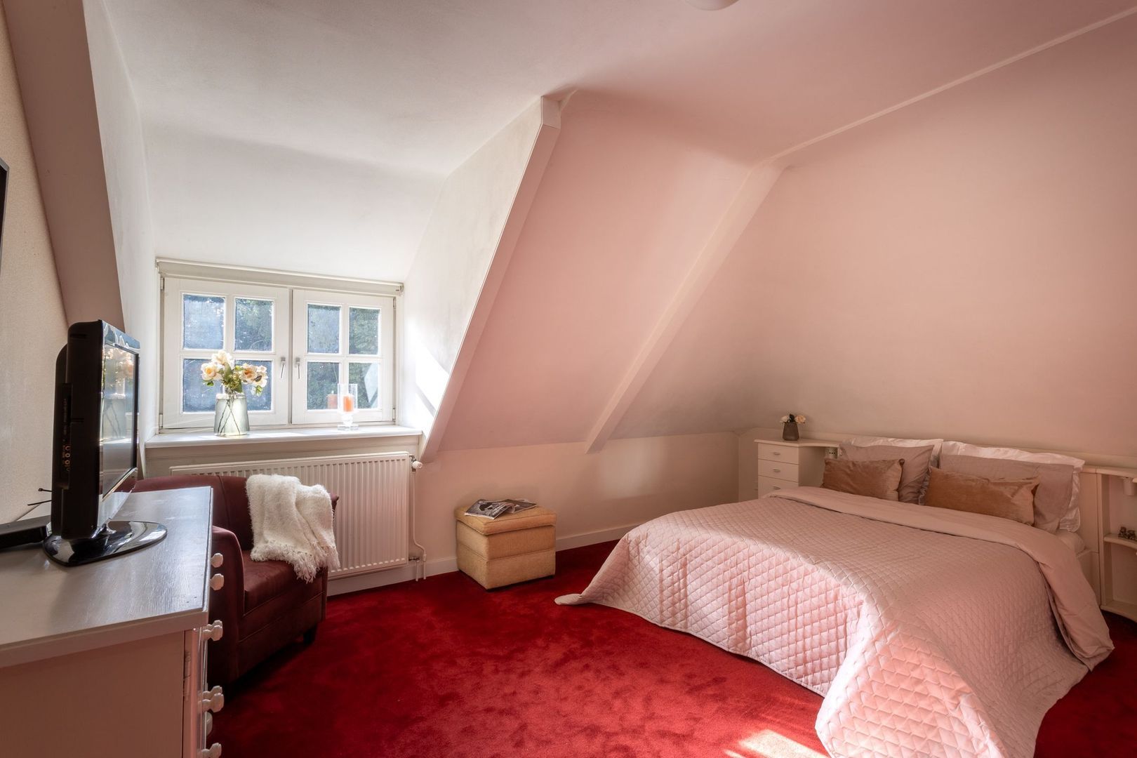 Noord Parallelweg 22, Helmond foto-38