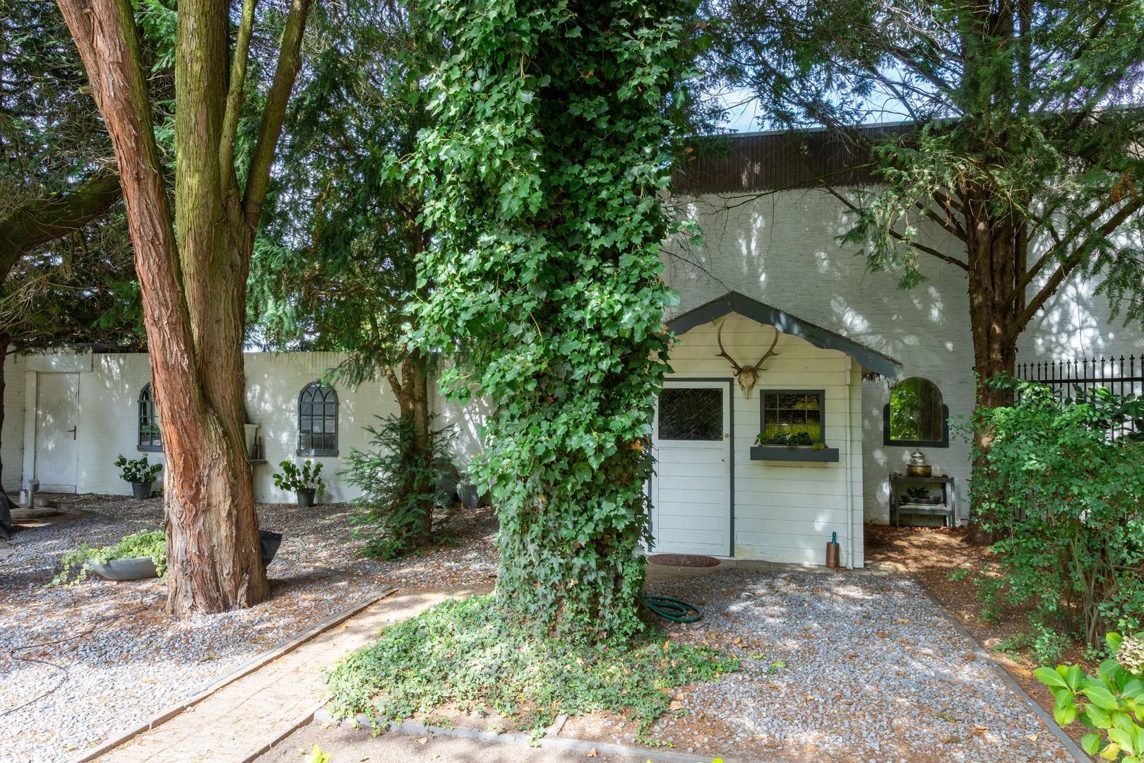 Noord Parallelweg 22, Helmond foto-45