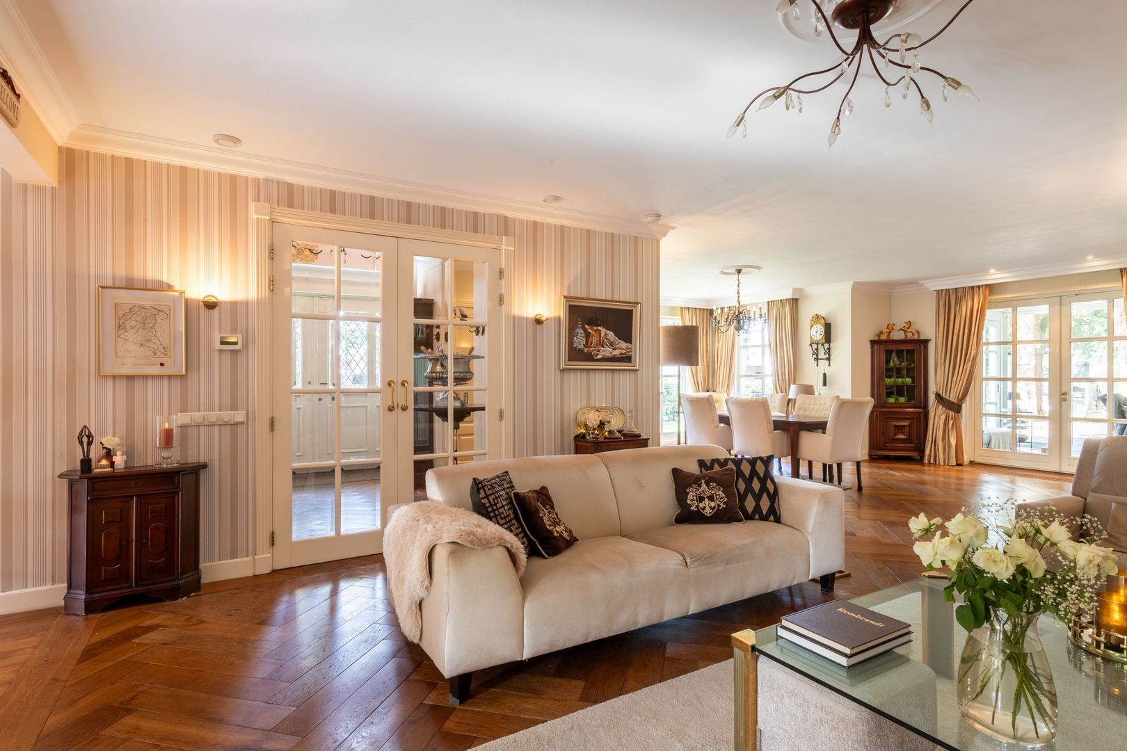 Noord Parallelweg 22, Helmond foto-6