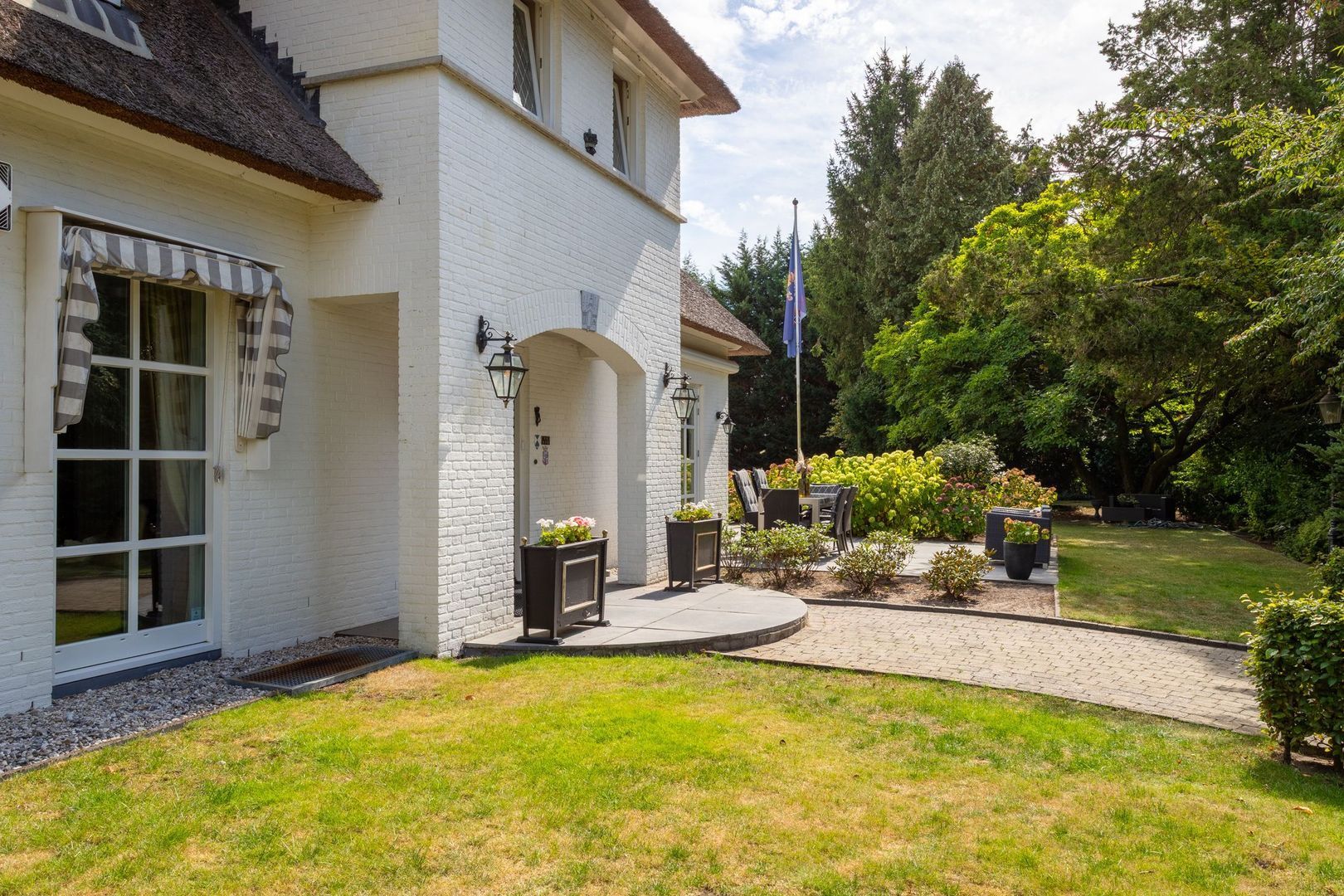 Noord Parallelweg 22, Helmond foto-51