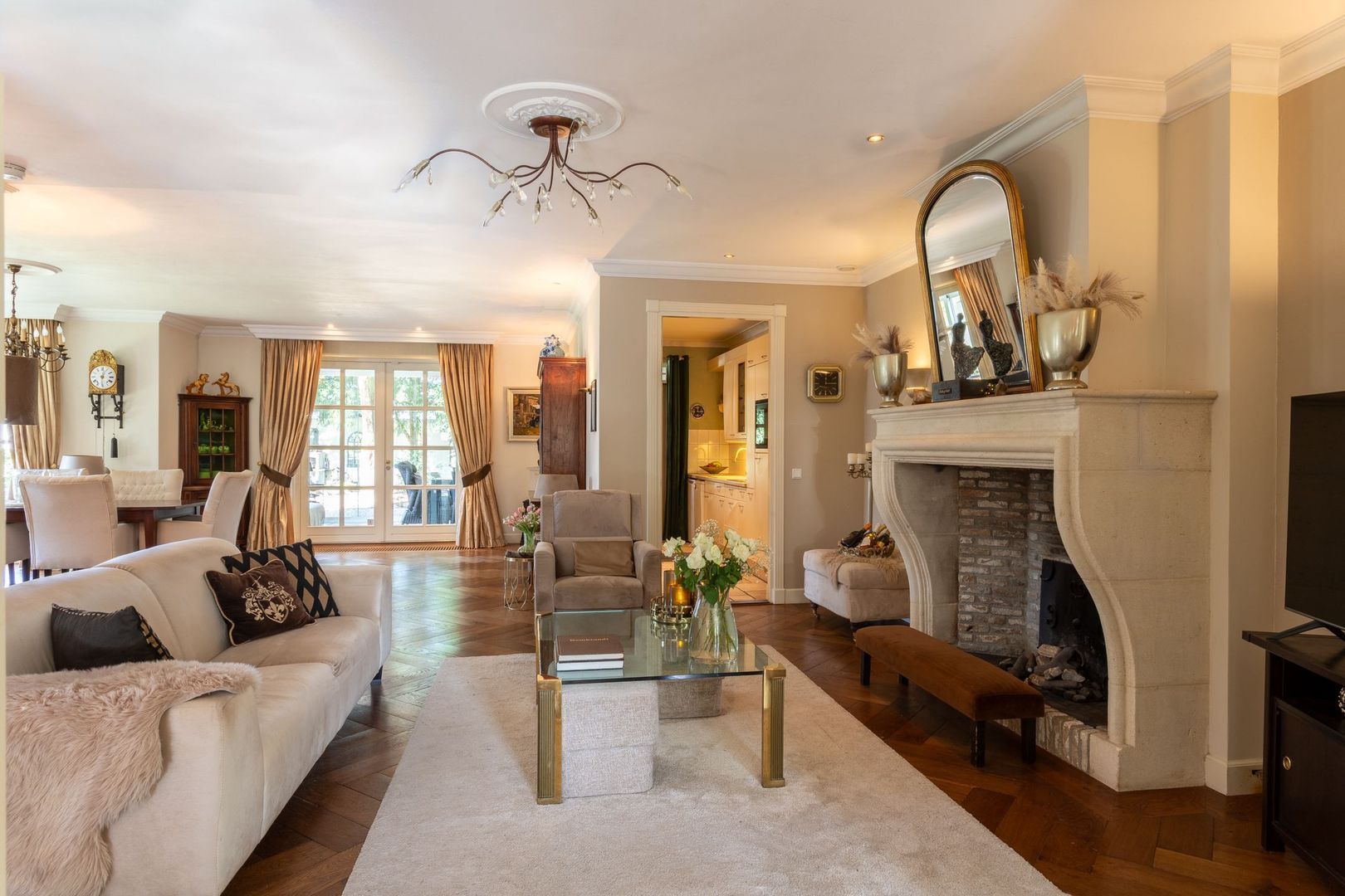 Noord Parallelweg 22, Helmond foto-5