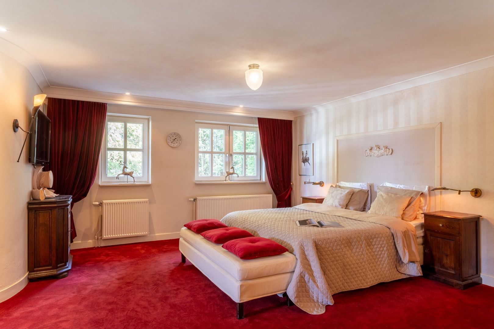 Noord Parallelweg 22, Helmond foto-33