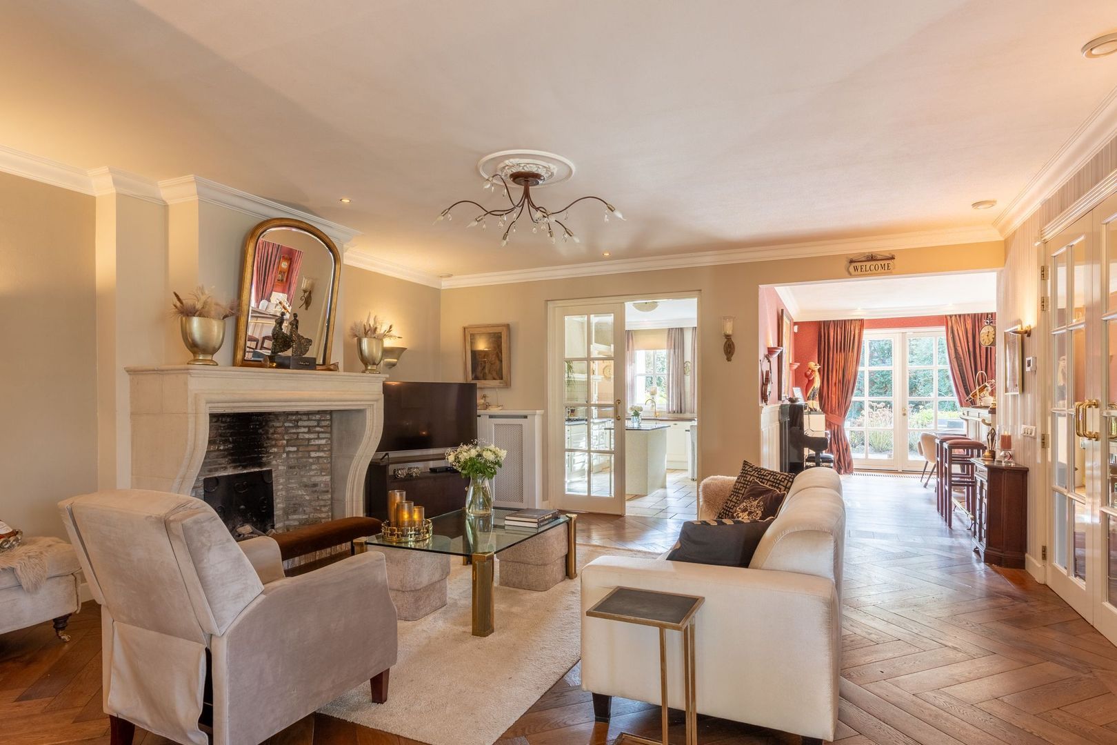 Noord Parallelweg 22, Helmond foto-8