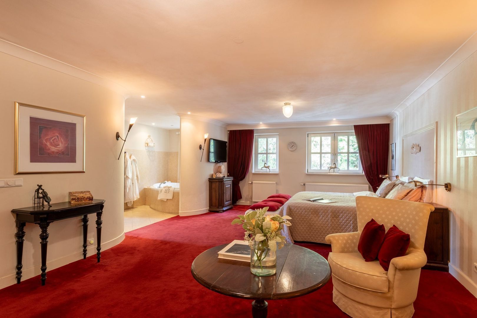 Noord Parallelweg 22, Helmond foto-35