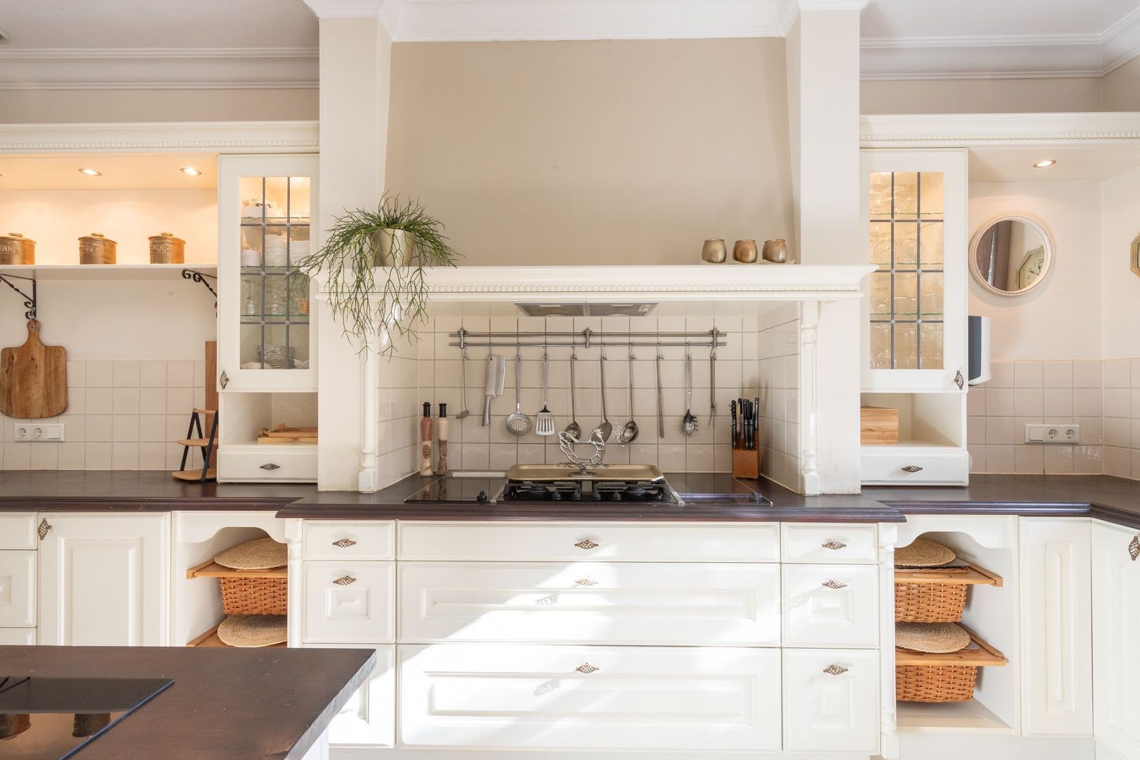 Noord Parallelweg 22, Helmond foto-23