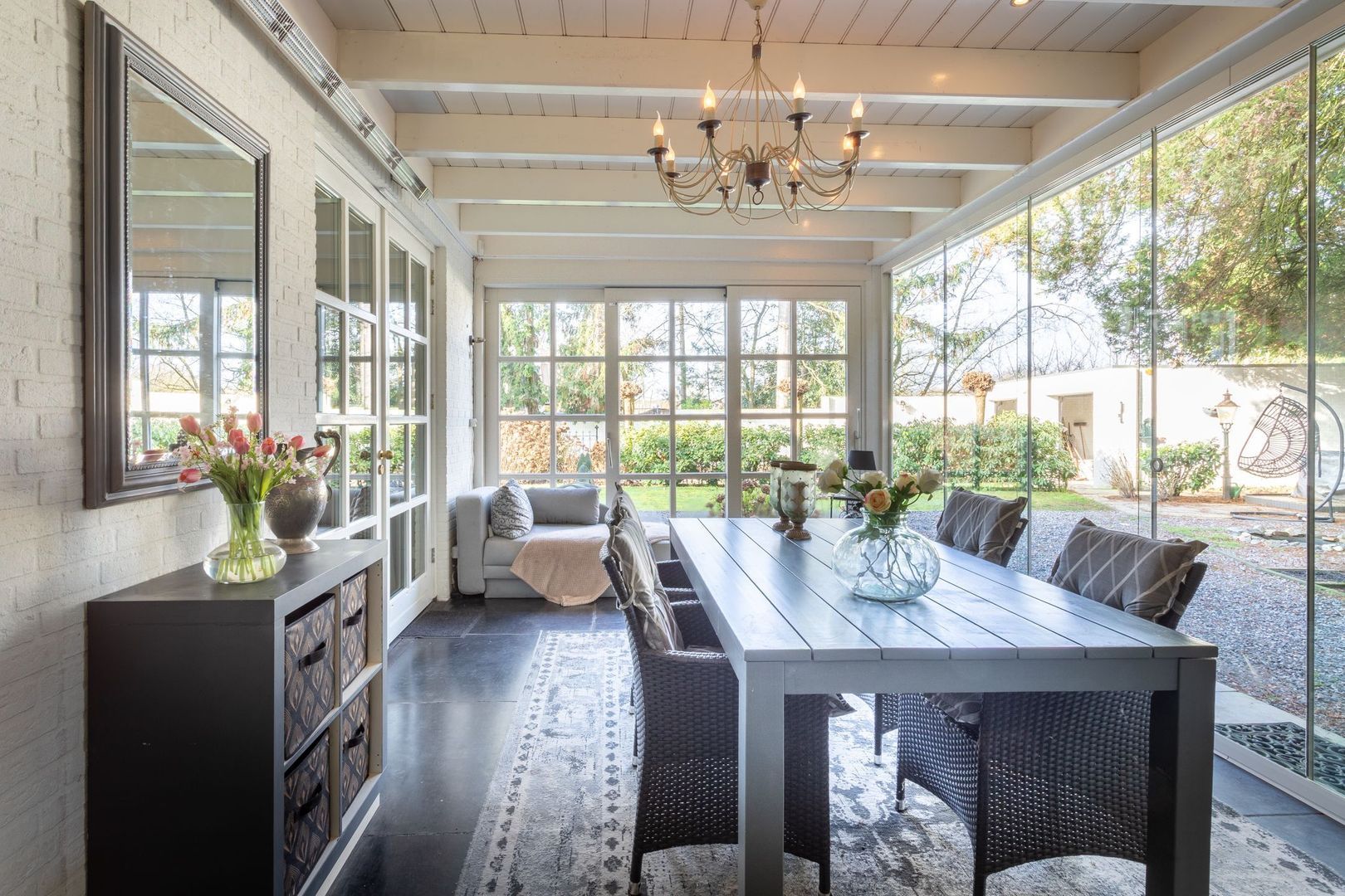 Noord Parallelweg 22, Helmond foto-26