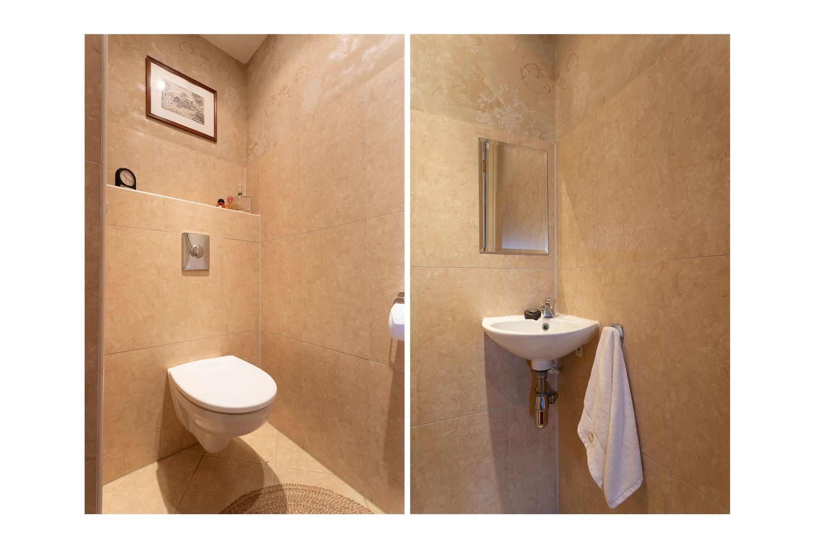 Noord Parallelweg 22, Helmond foto-37