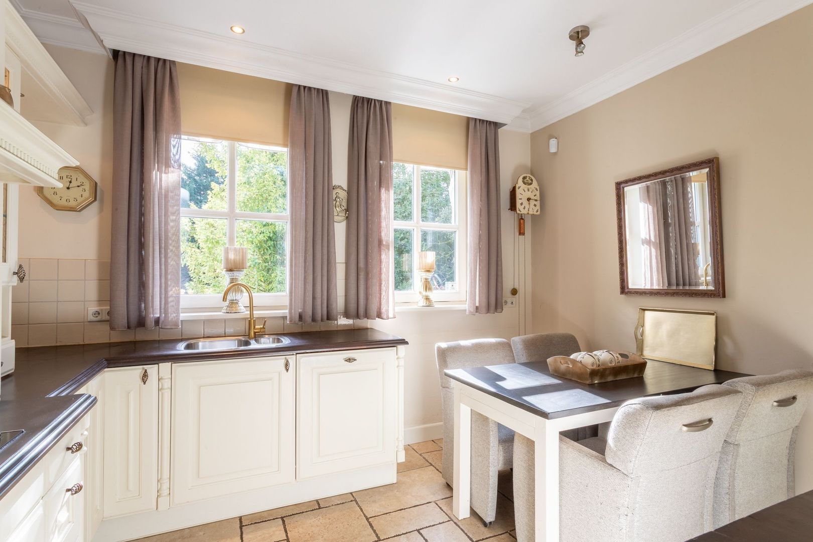 Noord Parallelweg 22, Helmond foto-24