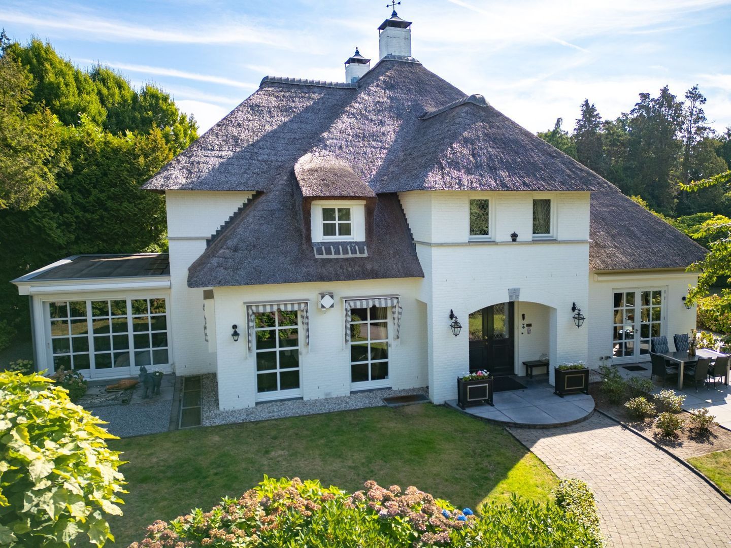 Noord Parallelweg 22, Helmond foto-49