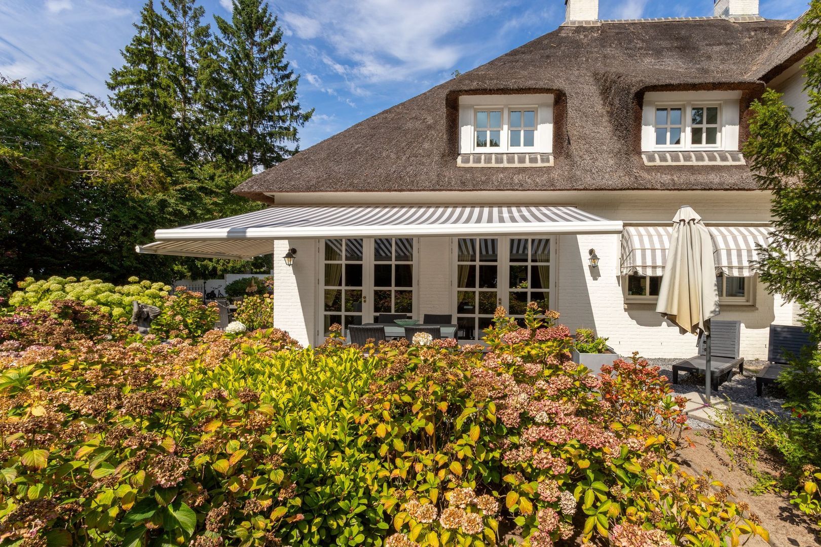 Noord Parallelweg 22, Helmond foto-55