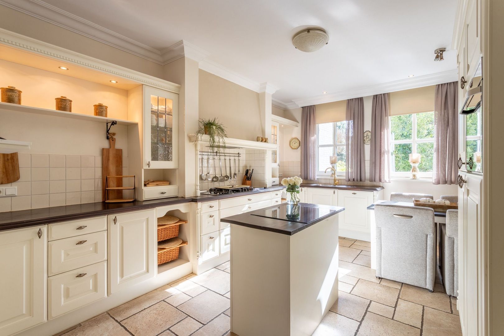 Noord Parallelweg 22, Helmond foto-22