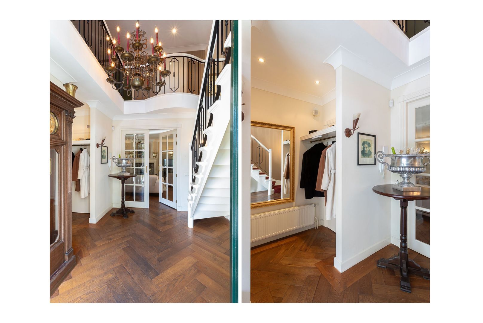 Noord Parallelweg 22, Helmond foto-4