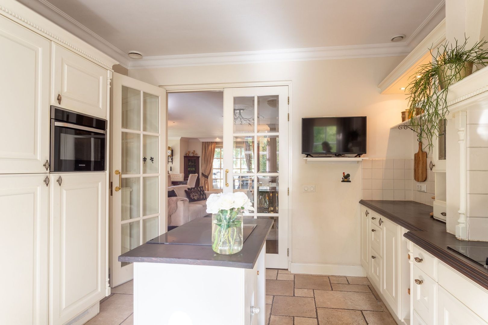 Noord Parallelweg 22, Helmond foto-25