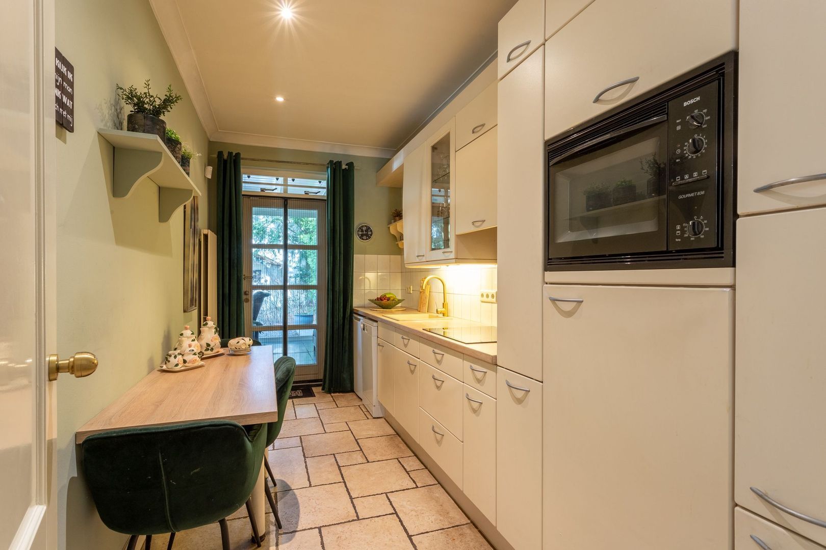 Noord Parallelweg 22, Helmond foto-29