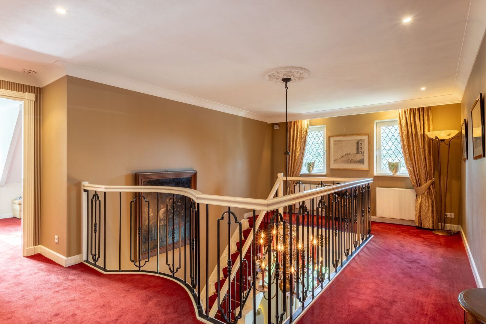 Noord Parallelweg 22, Helmond foto-32