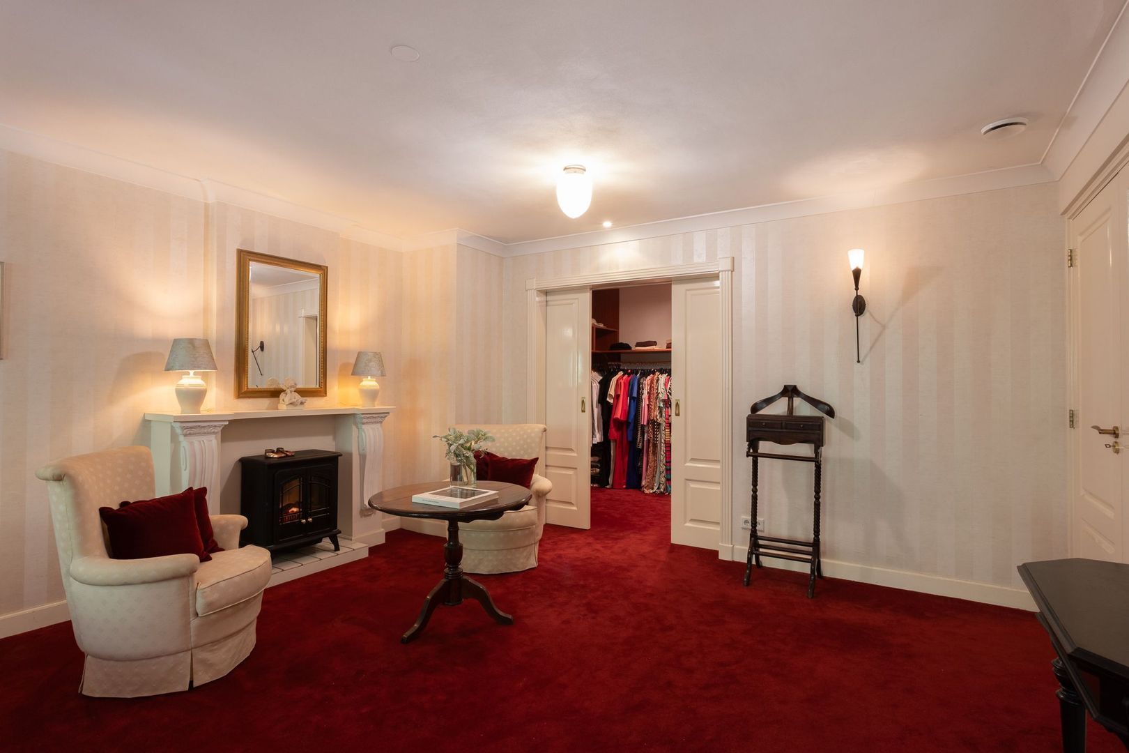 Noord Parallelweg 22, Helmond foto-34