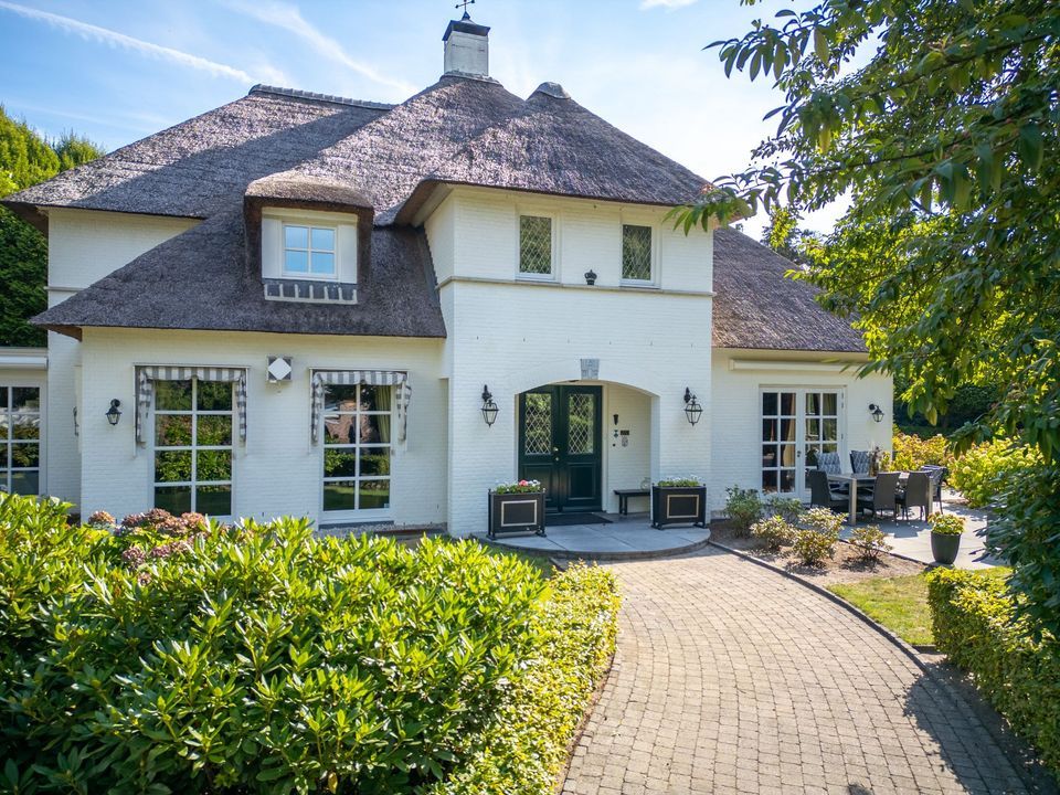 Noord Parallelweg 22, Helmond foto-3