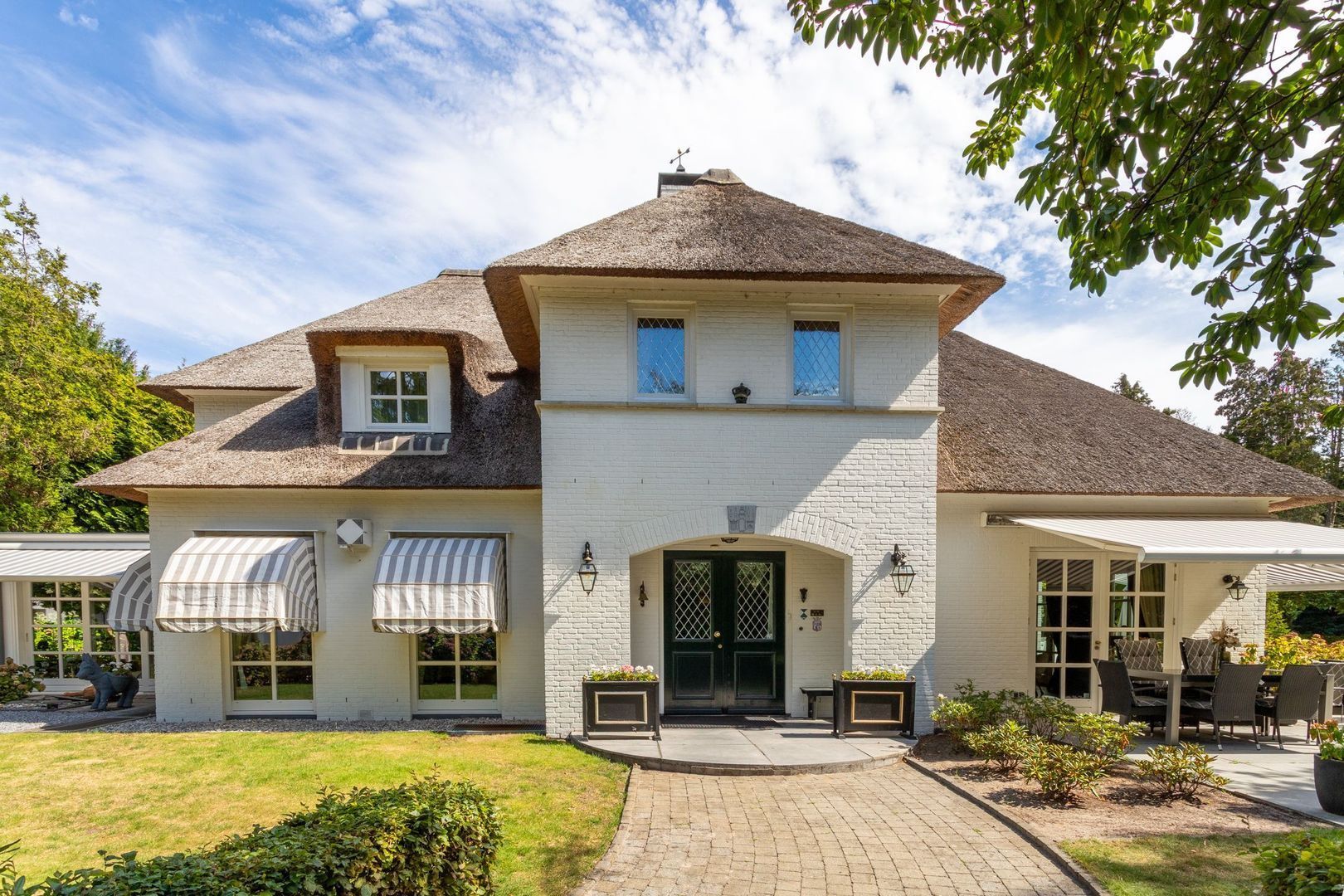 Noord Parallelweg 22, Helmond foto-1