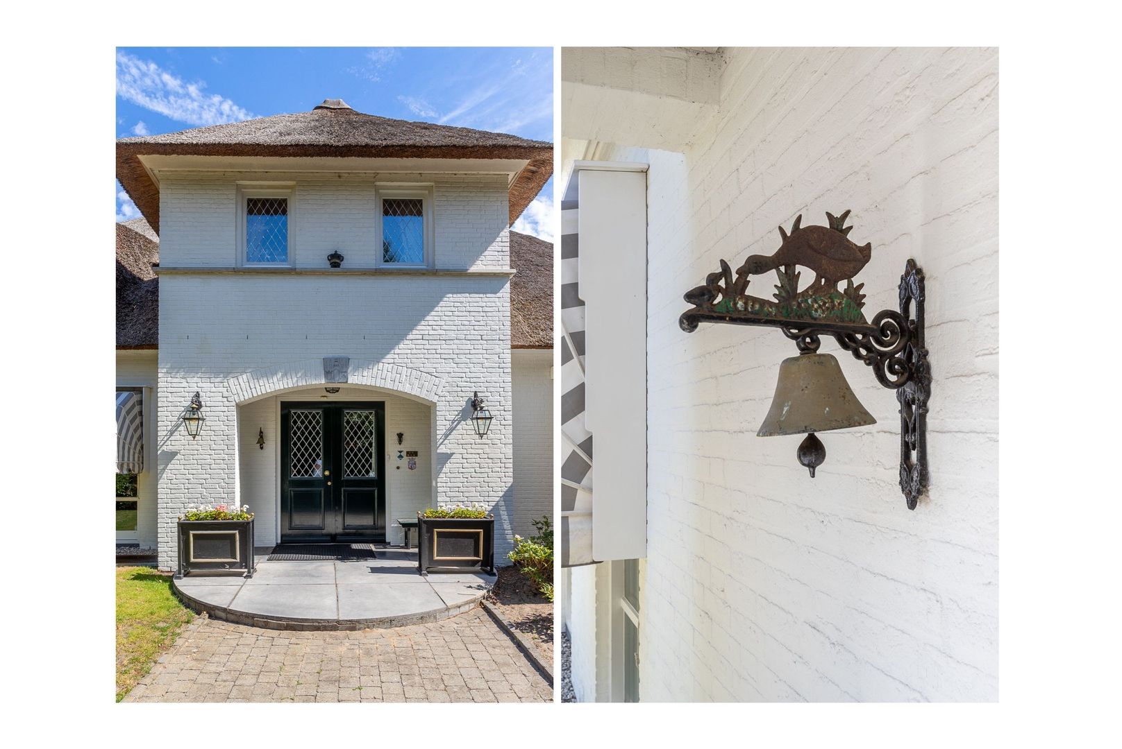 Noord Parallelweg 22, Helmond foto-3