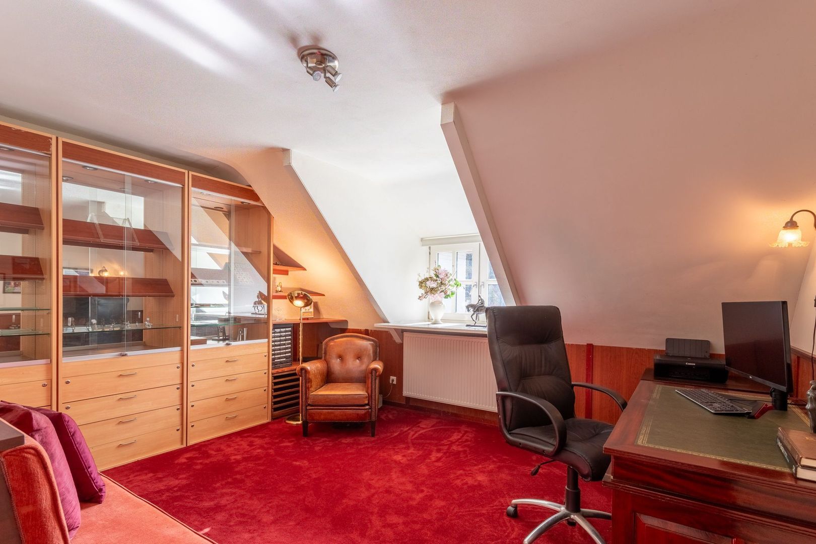 Noord Parallelweg 22, Helmond foto-39