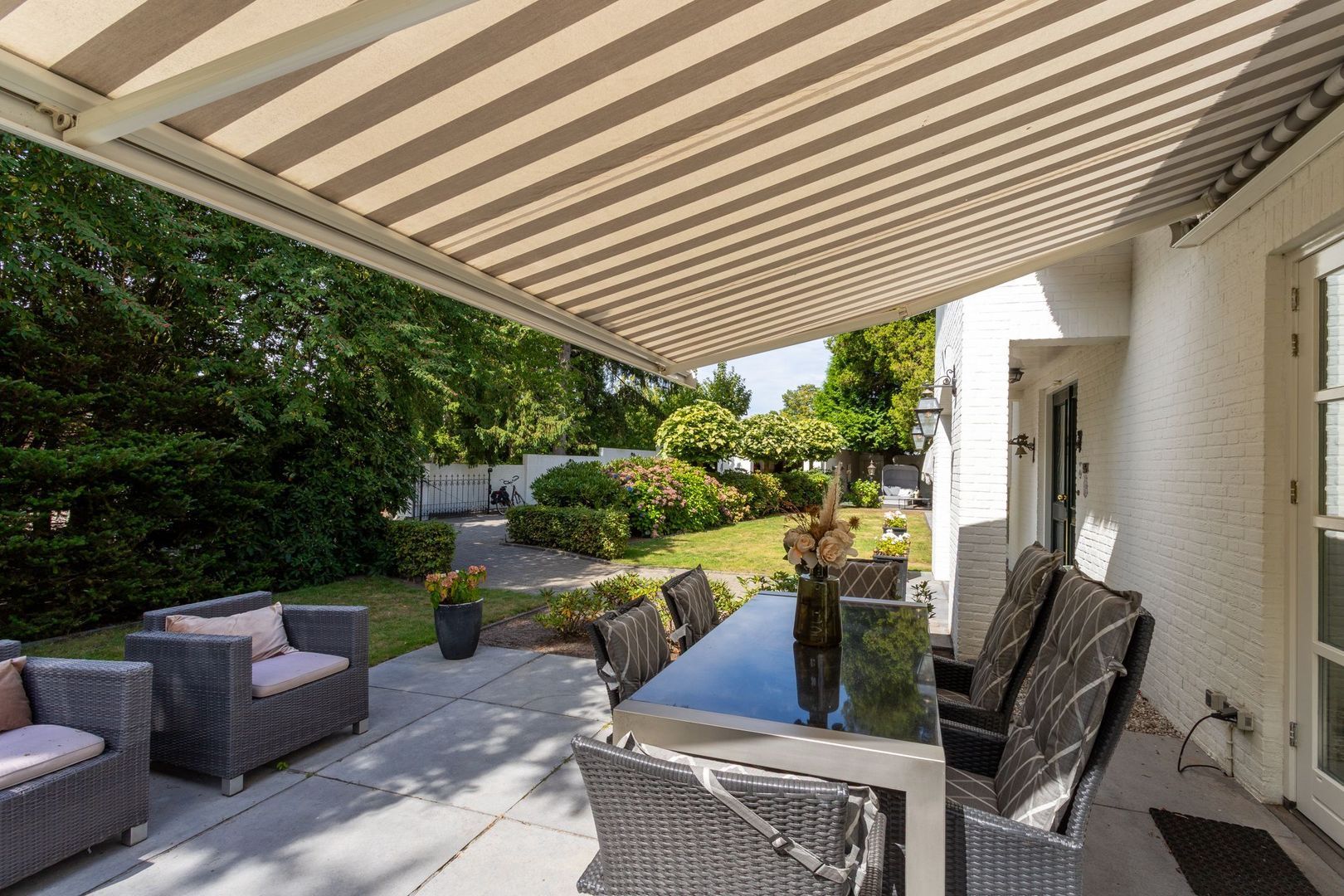 Noord Parallelweg 22, Helmond foto-21