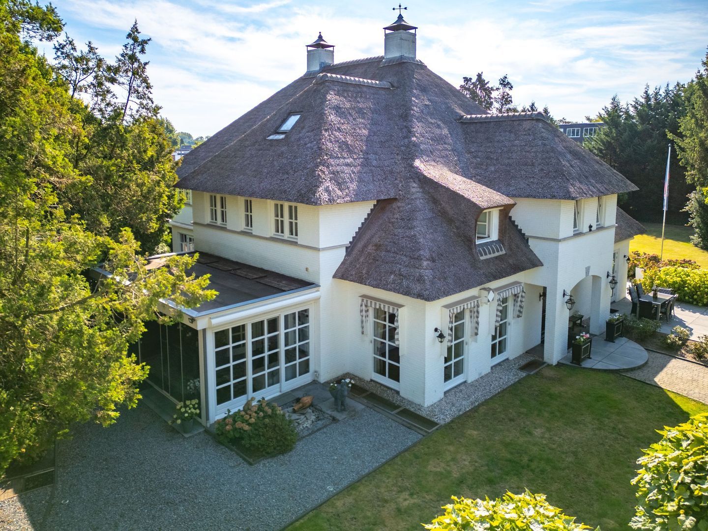 Noord Parallelweg 22, Helmond foto-42