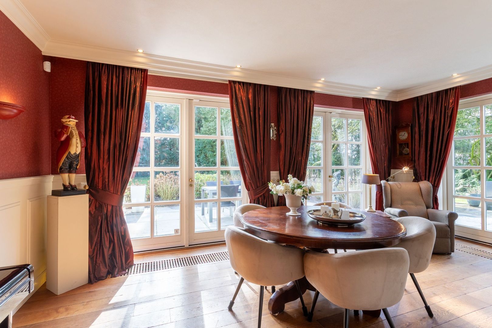 Noord Parallelweg 22, Helmond foto-13