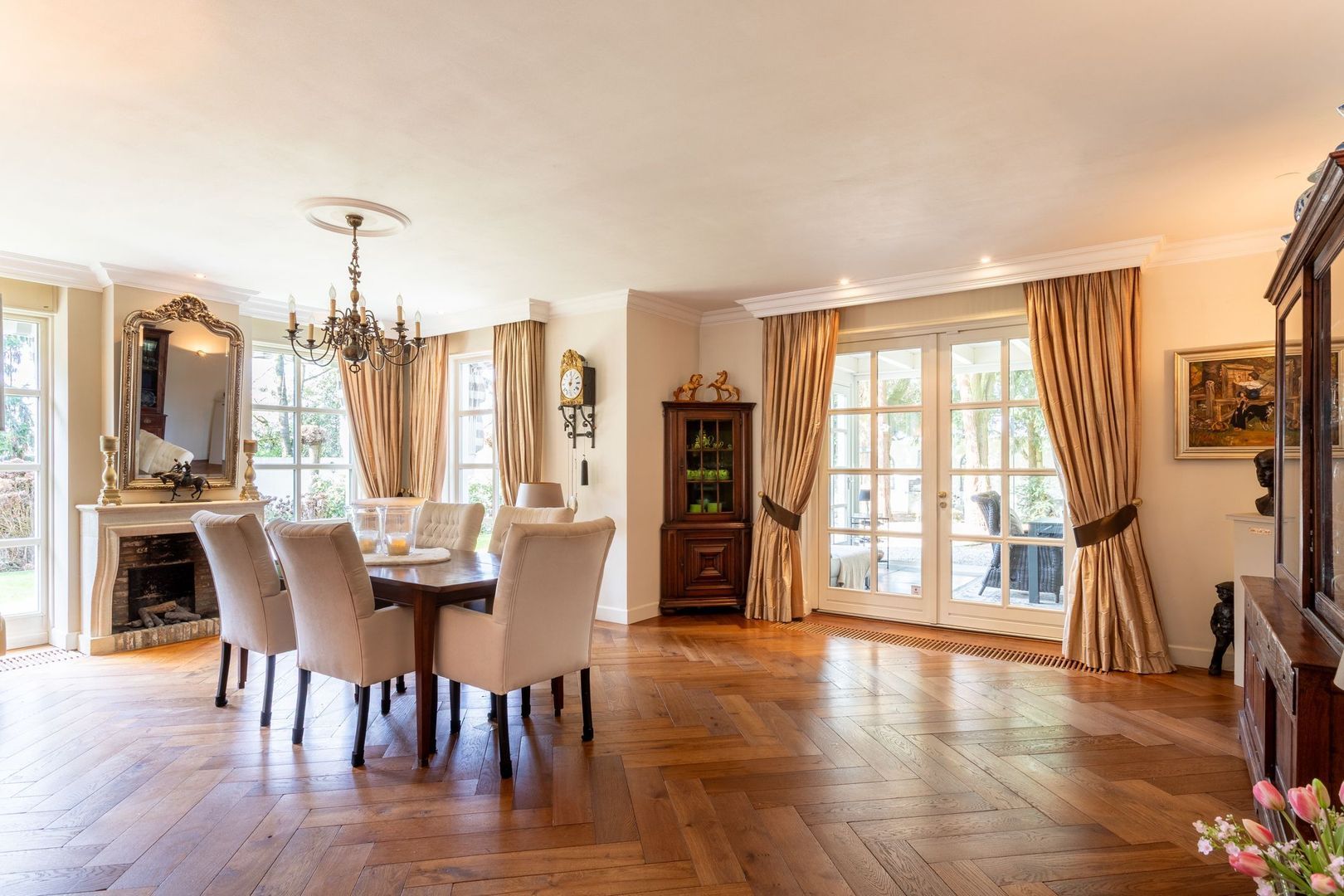 Noord Parallelweg 22, Helmond foto-9