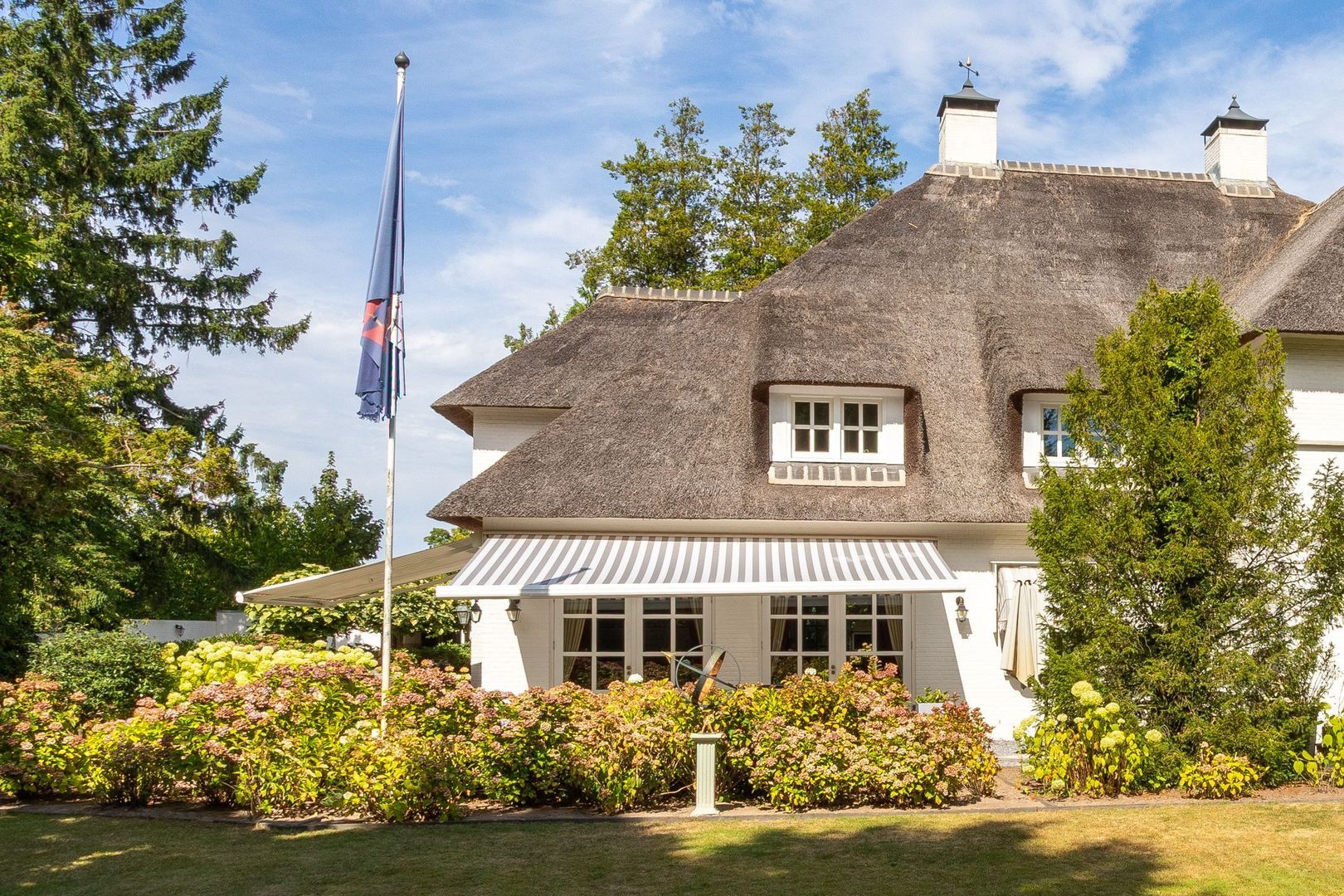 Noord Parallelweg 22, Helmond foto-18