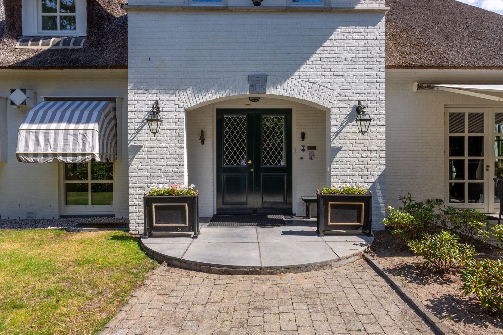 Noord Parallelweg 22, Helmond foto-50