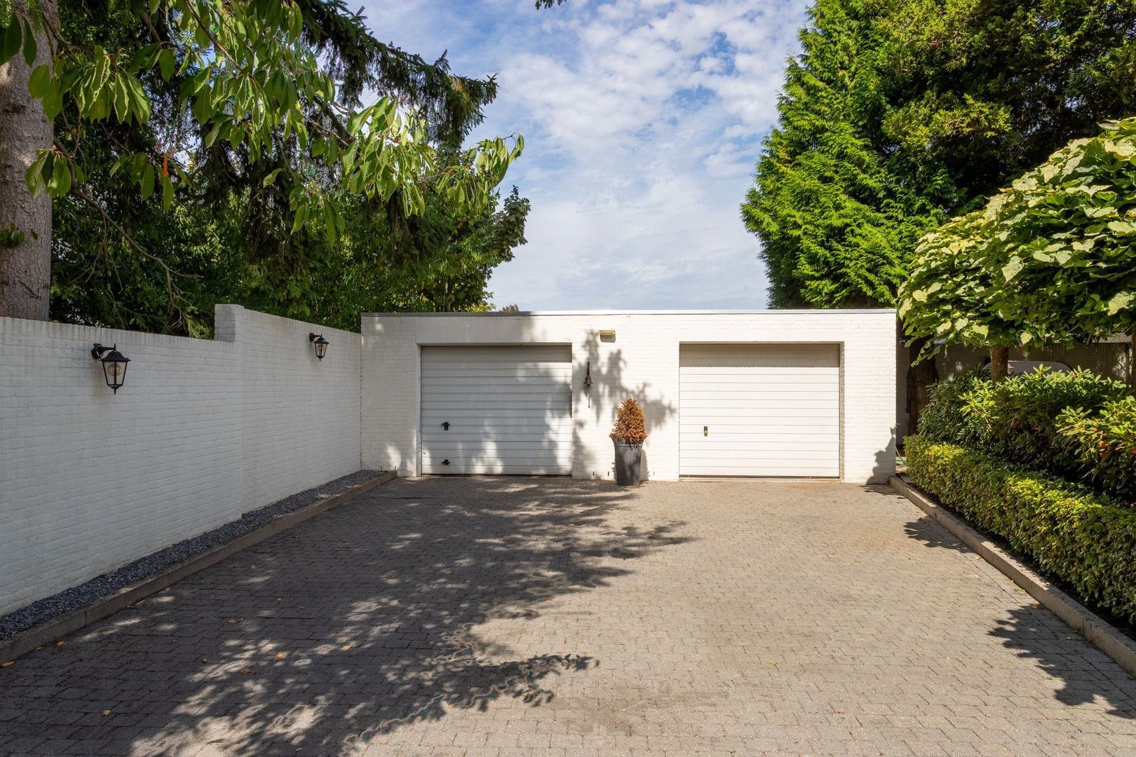 Noord Parallelweg 22, Helmond foto-57