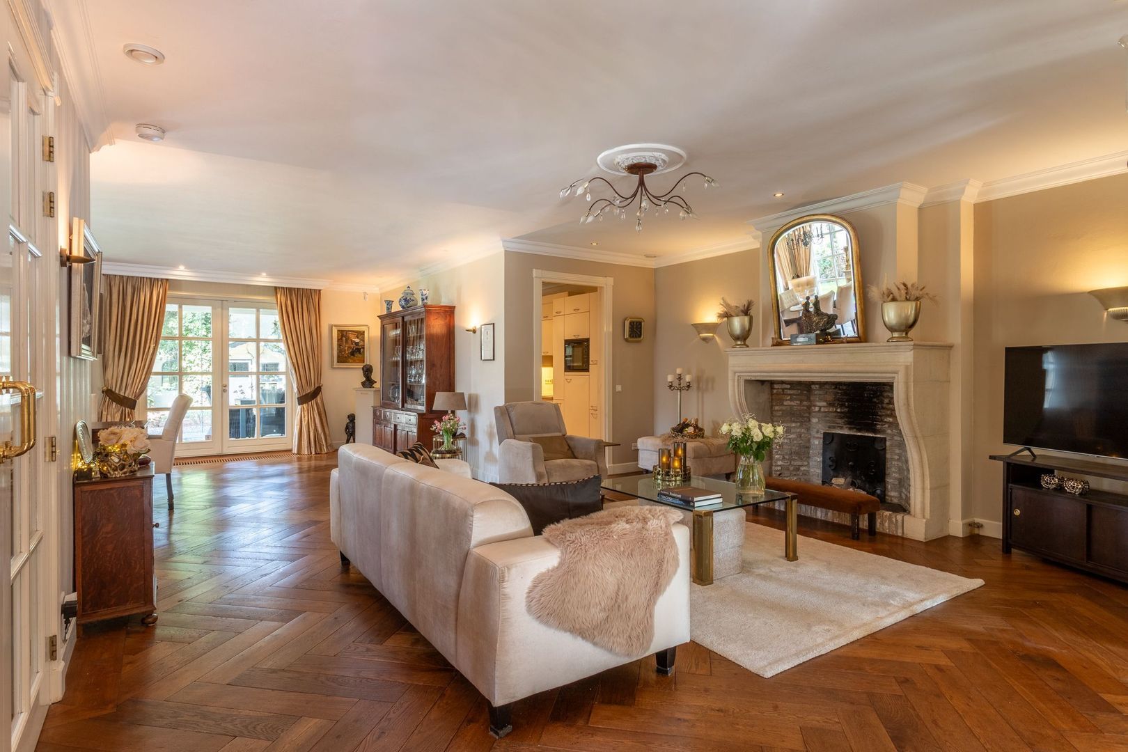 Noord Parallelweg 22, Helmond foto-7