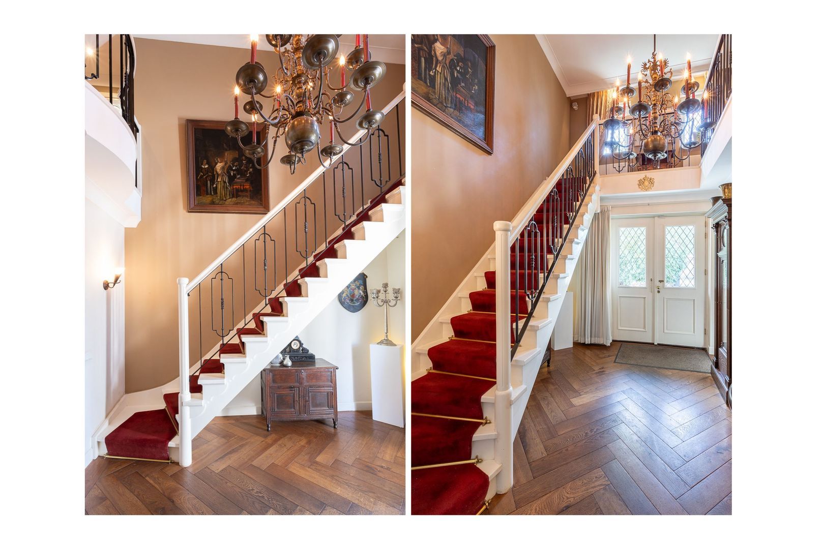 Noord Parallelweg 22, Helmond foto-31