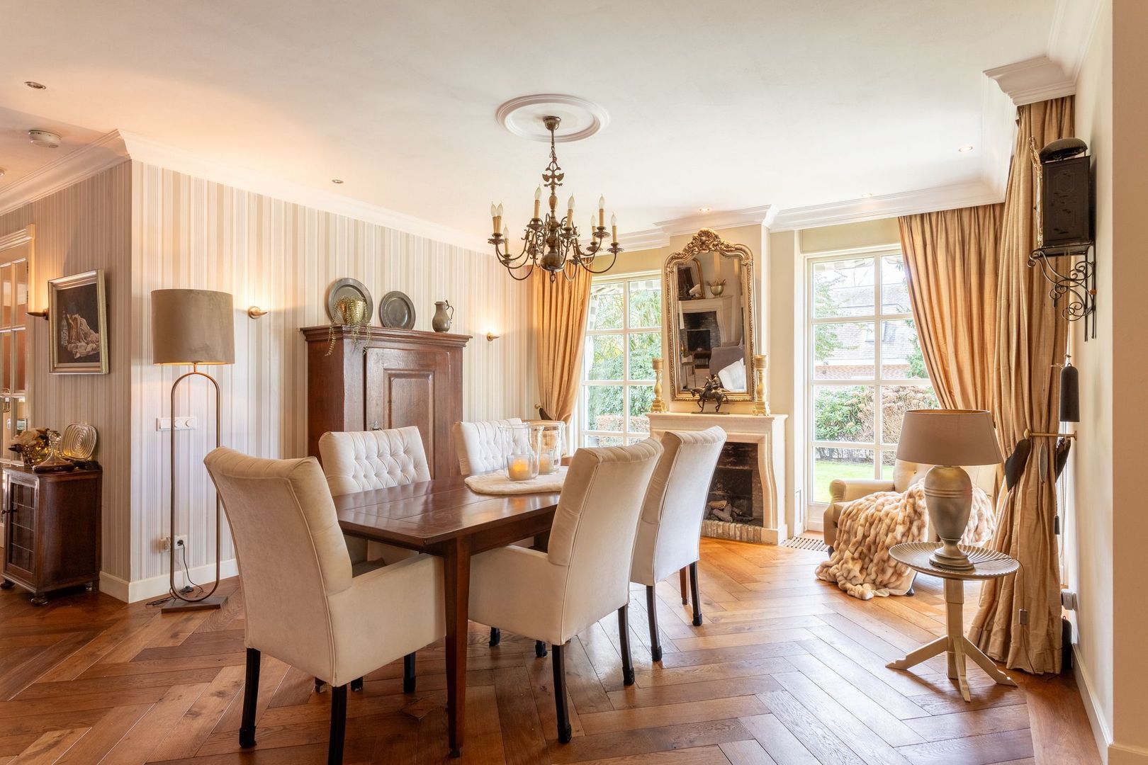 Noord Parallelweg 22, Helmond foto-11