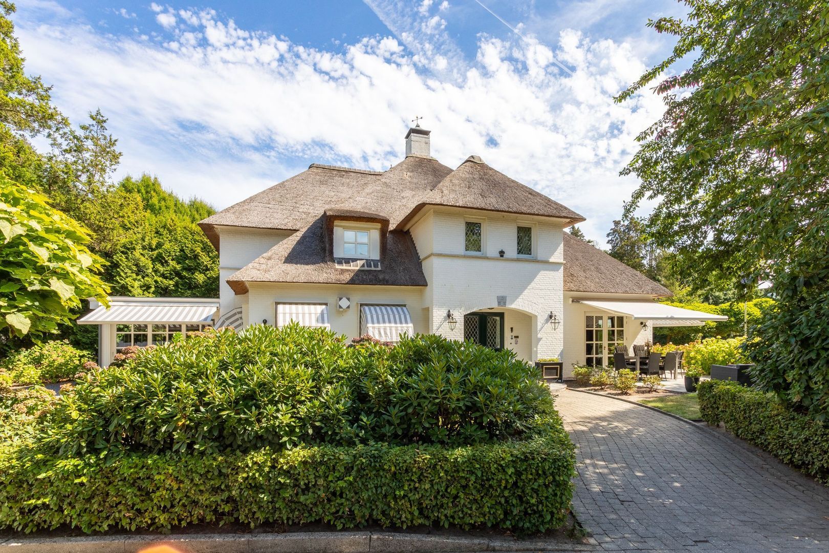 Noord Parallelweg 22, Helmond foto-0