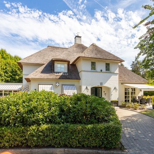 Noord Parallelweg 22, Helmond foto-1