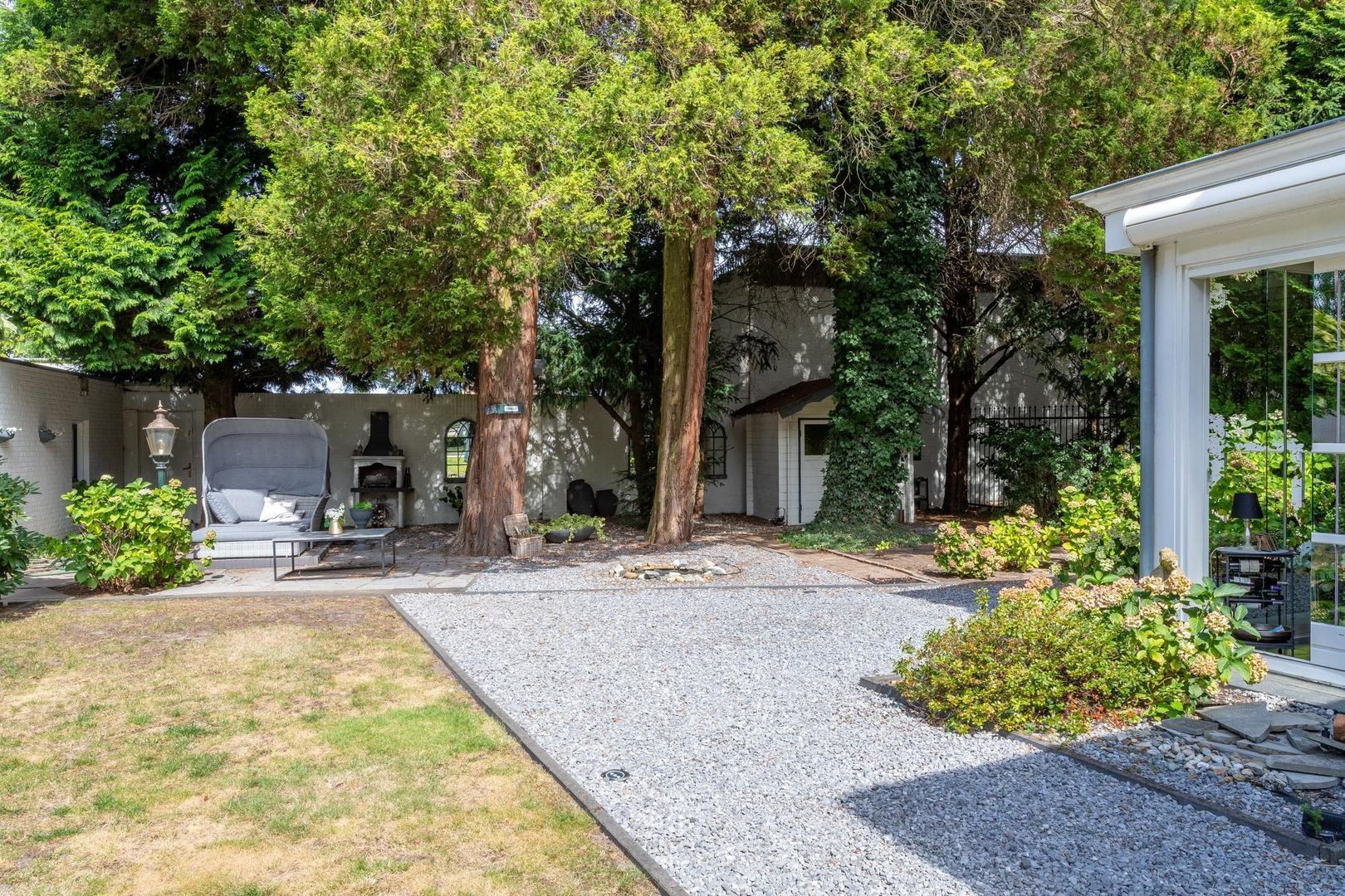 Noord Parallelweg 22, Helmond foto-46